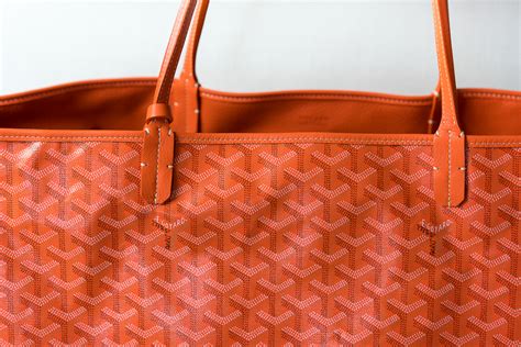 can you buy goyard in australia|history of maison goyard.